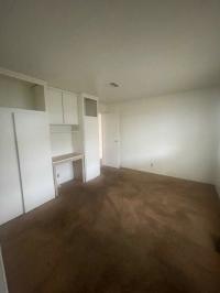 1973 Crane  Mobile Home