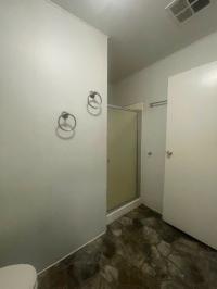 1973 Crane  Mobile Home