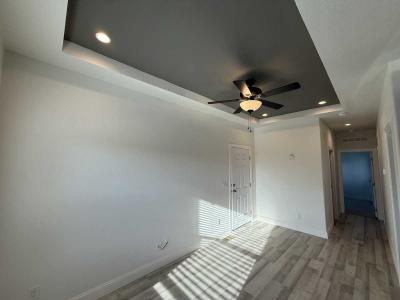 Photo 4 of 14 of home located at 8723 Artesia Blvd #38 Bellflower, CA 90706