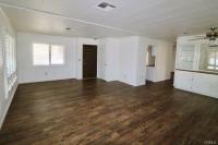 1971 Golden West Mobile Home