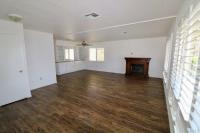 1971 Golden West Mobile Home