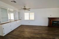 1971 Golden West Mobile Home