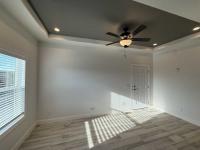 2025 Skyine  67Custom HUD Mobile Home