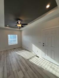 2025 Skyine  67Custom HUD Mobile Home