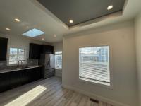 2025 Skyine  67Custom HUD Mobile Home