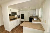 1971 Golden West Mobile Home