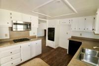 1971 Golden West Mobile Home