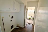 1971 Golden West Mobile Home