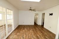 1971 Golden West Mobile Home