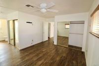 1971 Golden West Mobile Home