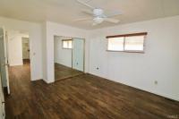 1971 Golden West Mobile Home