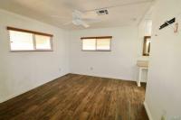 1971 Golden West Mobile Home