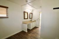 1971 Golden West Mobile Home