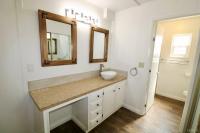 1971 Golden West Mobile Home