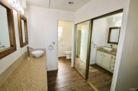 1971 Golden West Mobile Home