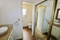 1971 Golden West Mobile Home