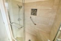 1971 Golden West Mobile Home