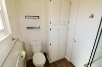 1971 Golden West Mobile Home