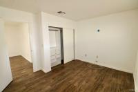 1971 Golden West Mobile Home