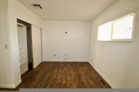 1971 Golden West Mobile Home