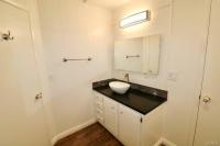 1971 Golden West Mobile Home