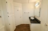 1971 Golden West Mobile Home