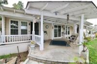 1976 Bendix Mobile Home