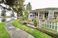 1976 Bendix Mobile Home