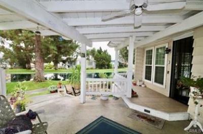 Photo 4 of 25 of home located at 14036 Lake View Drive Unit#143 La Mirada, CA 90638