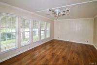 1976 Bendix Mobile Home