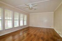 1976 Bendix Mobile Home