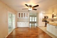 1976 Bendix Mobile Home