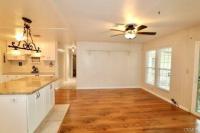 1976 Bendix Mobile Home