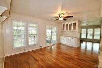 1976 Bendix Mobile Home