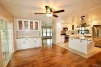 1976 Bendix Mobile Home