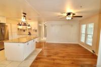 1976 Bendix Mobile Home