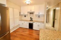 1976 Bendix Mobile Home