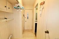 1976 Bendix Mobile Home