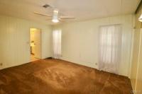 1976 Bendix Mobile Home