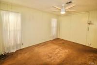 1976 Bendix Mobile Home