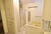 1976 Bendix Mobile Home