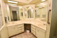 1976 Bendix Mobile Home