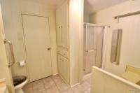 1976 Bendix Mobile Home