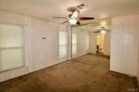 1976 Bendix Mobile Home