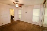 1976 Bendix Mobile Home