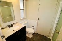 1976 Bendix Mobile Home