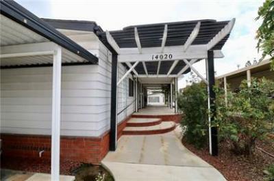 Photo 4 of 21 of home located at 14020 Lake Crest Drive Unit#84 La Mirada, CA 90638