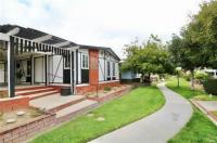 1976 00 Budger  Mobile Home