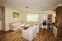 1976 00 Budger  Mobile Home