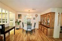 1976 00 Budger  Mobile Home